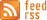 feed