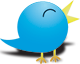 Uhuru Labs en Twitter