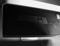 Plugins/Addons para terceros