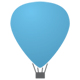 Ico 01